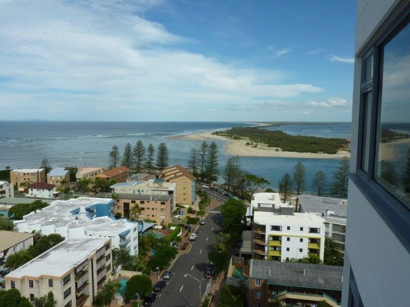 75/30 Minchinton Street, Caloundra QLD 4551