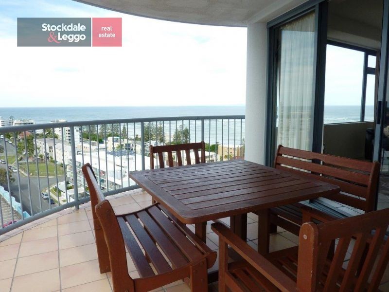 75/30 Minchinton Street, Caloundra QLD 4551