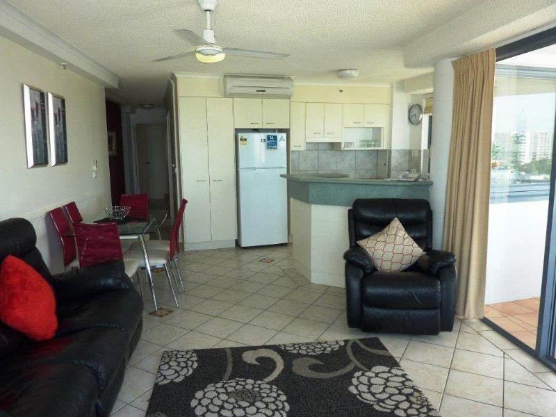 75/30 Minchinton Street, Caloundra QLD 4551