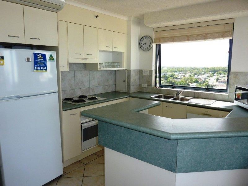 75/30 Minchinton Street, Caloundra QLD 4551