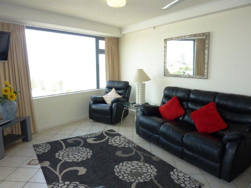 75/30 Minchinton Street, Caloundra QLD 4551