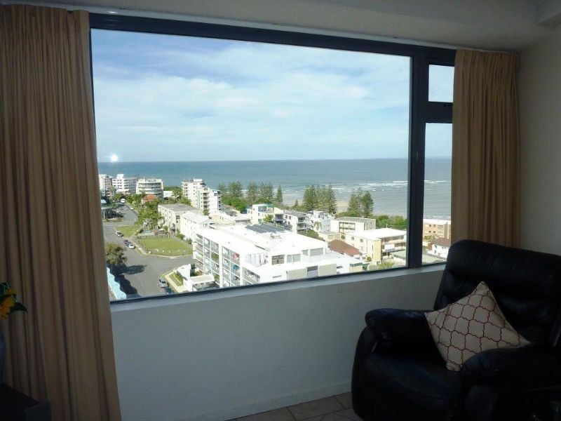 75/30 Minchinton Street, Caloundra QLD 4551