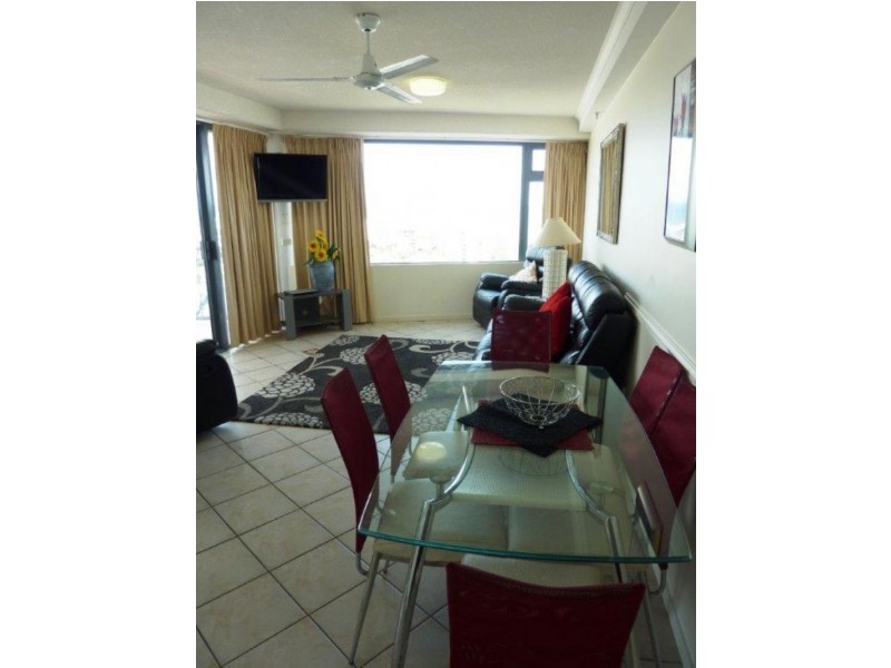 75/30 Minchinton Street, Caloundra QLD 4551