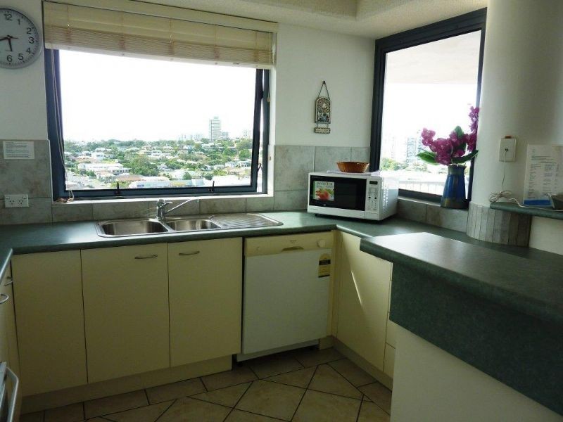 75/30 Minchinton Street, Caloundra QLD 4551