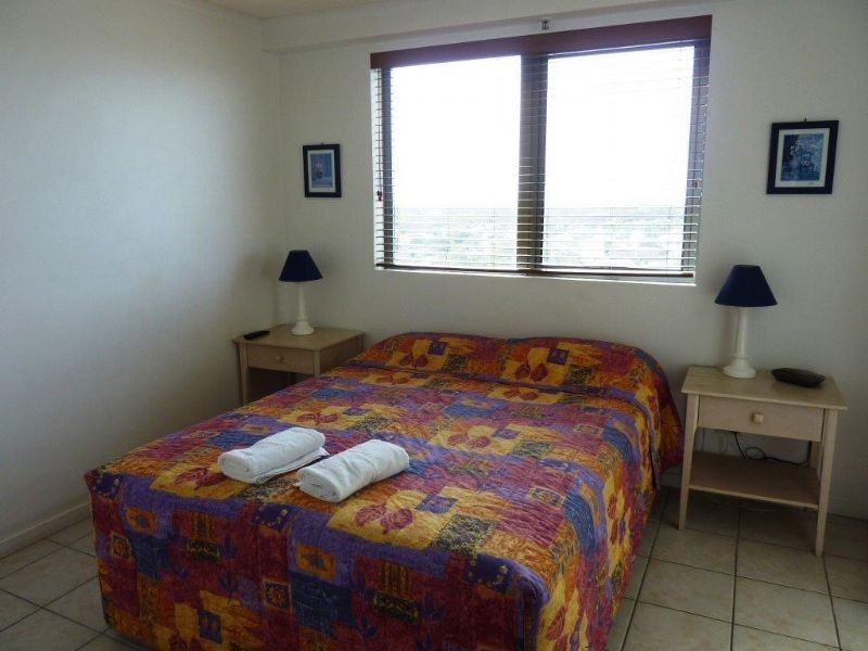 75/30 Minchinton Street, Caloundra QLD 4551