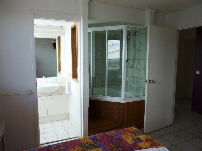 75/30 Minchinton Street, Caloundra QLD 4551