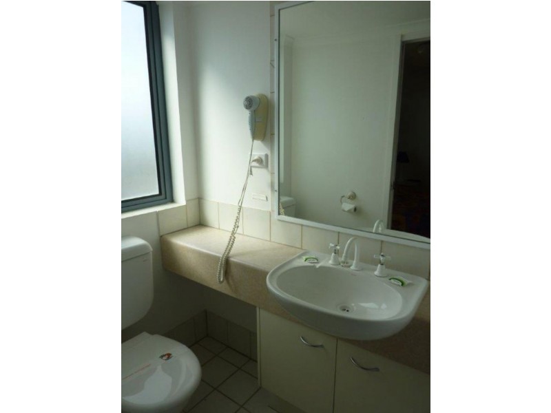 75/30 Minchinton Street, Caloundra QLD 4551