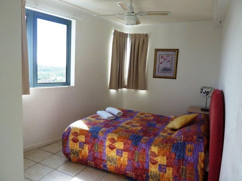 75/30 Minchinton Street, Caloundra QLD 4551