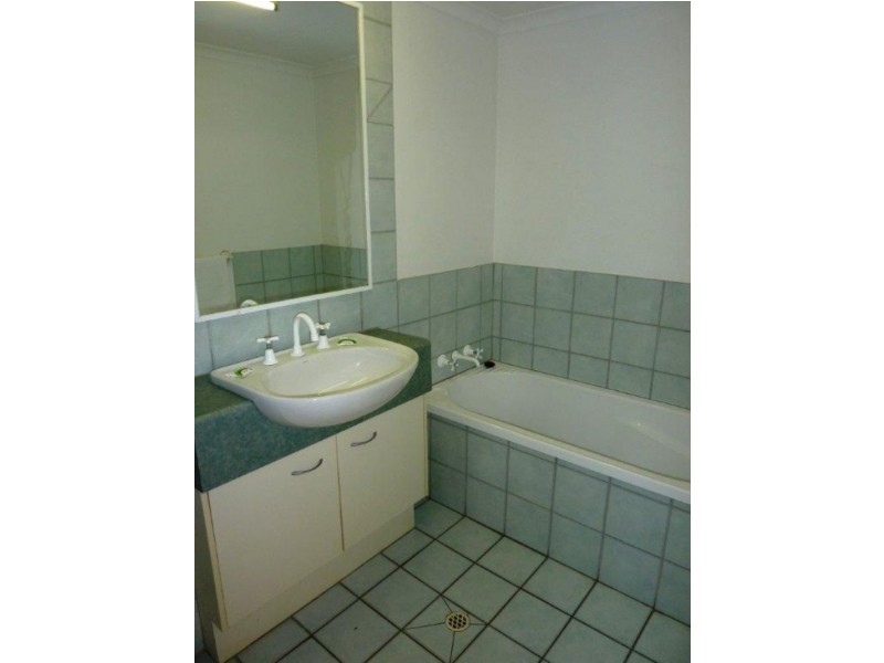 75/30 Minchinton Street, Caloundra QLD 4551