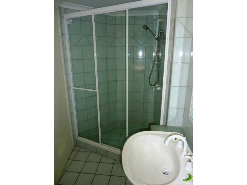 75/30 Minchinton Street, Caloundra QLD 4551