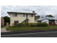2B Park Street, Caloundra QLD 4551