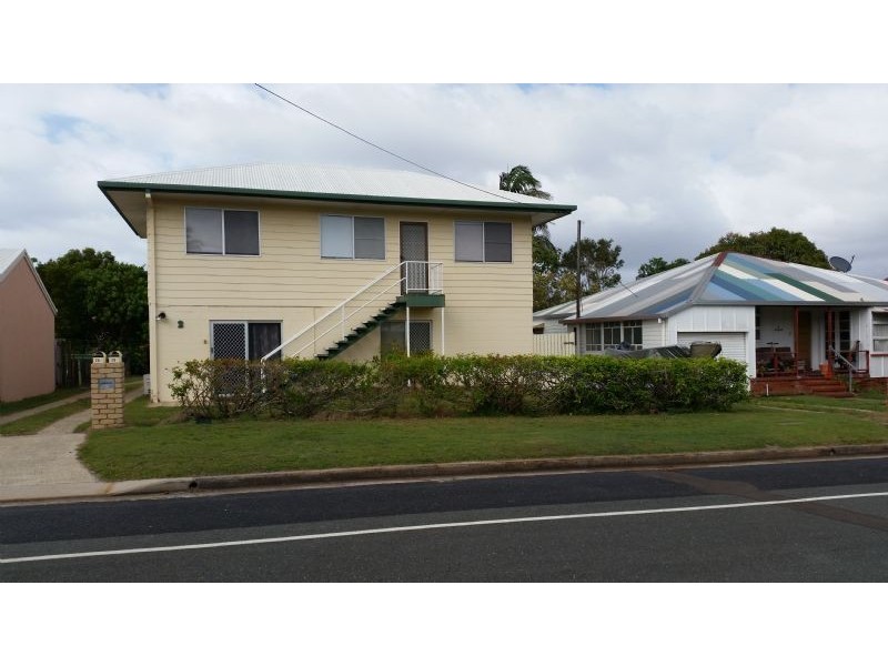 2B Park Street, Caloundra QLD 4551