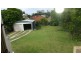 2B Park Street, Caloundra QLD 4551