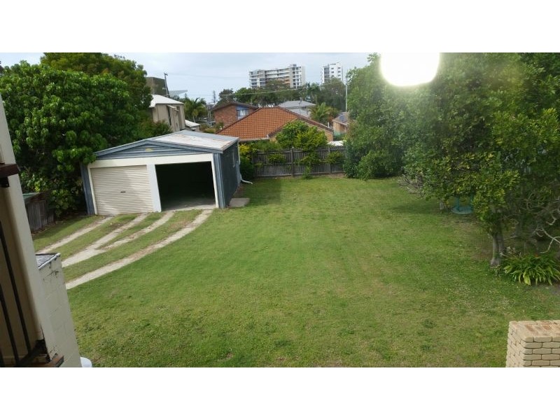2B Park Street, Caloundra QLD 4551