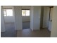 2B Park Street, Caloundra QLD 4551