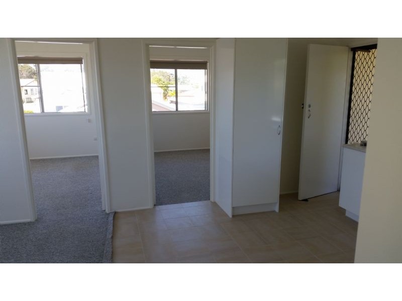 2B Park Street, Caloundra QLD 4551
