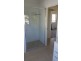 2B Park Street, Caloundra QLD 4551