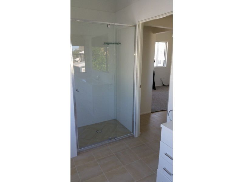 2B Park Street, Caloundra QLD 4551