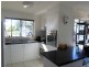 1/50 Omrah Avenue, Caloundra QLD 4551