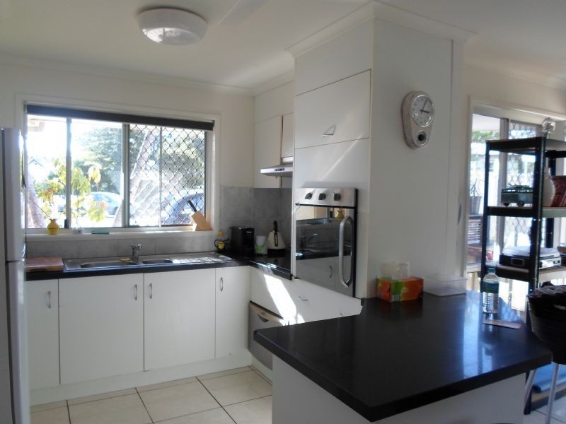1/50 Omrah Avenue, Caloundra QLD 4551