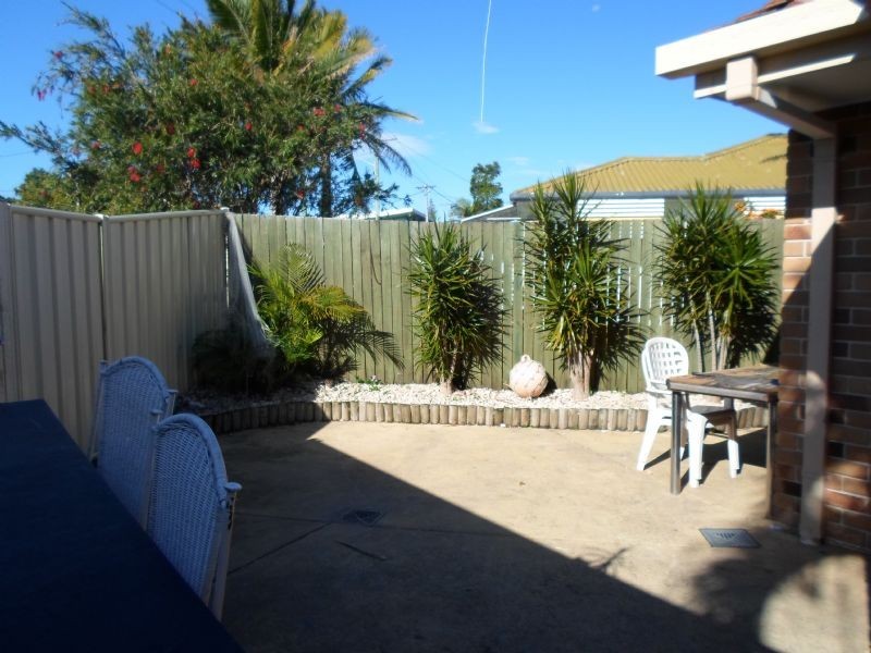 1/50 Omrah Avenue, Caloundra QLD 4551