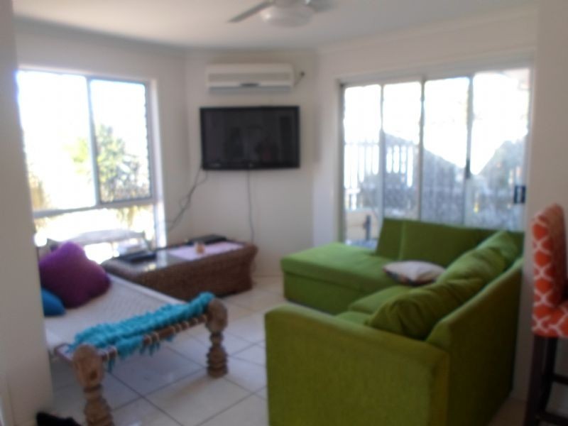 1/50 Omrah Avenue, Caloundra QLD 4551