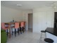 1/50 Omrah Avenue, Caloundra QLD 4551