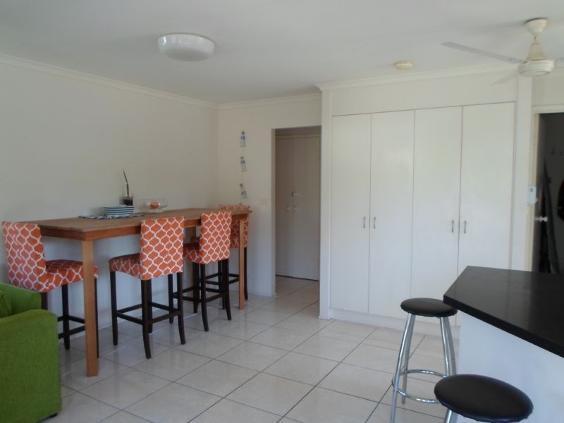 1/50 Omrah Avenue, Caloundra QLD 4551