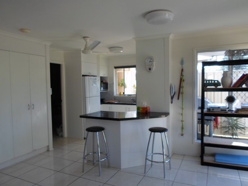 1/50 Omrah Avenue, Caloundra QLD 4551
