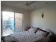 1/50 Omrah Avenue, Caloundra QLD 4551