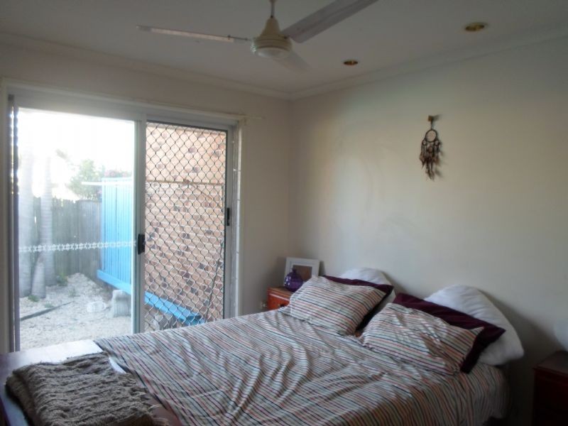 1/50 Omrah Avenue, Caloundra QLD 4551