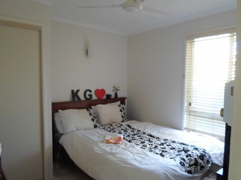 1/50 Omrah Avenue, Caloundra QLD 4551