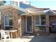 1/50 Omrah Avenue, Caloundra QLD 4551