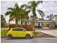 13 Oronsay Avenue, Caloundra QLD 4551