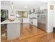 13 Oronsay Avenue, Caloundra QLD 4551