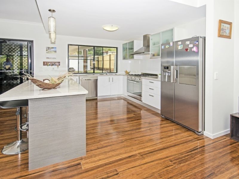 13 Oronsay Avenue, Caloundra QLD 4551