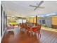 13 Oronsay Avenue, Caloundra QLD 4551