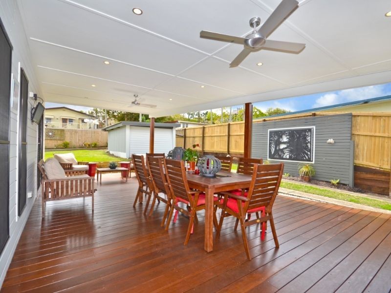 13 Oronsay Avenue, Caloundra QLD 4551