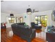 13 Oronsay Avenue, Caloundra QLD 4551