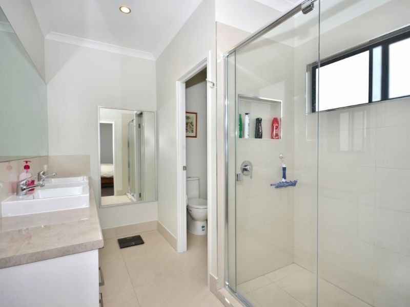 13 Oronsay Avenue, Caloundra QLD 4551
