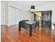 13 Oronsay Avenue, Caloundra QLD 4551