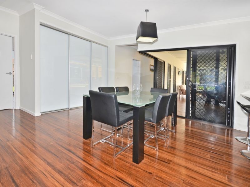 13 Oronsay Avenue, Caloundra QLD 4551