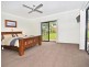 13 Oronsay Avenue, Caloundra QLD 4551