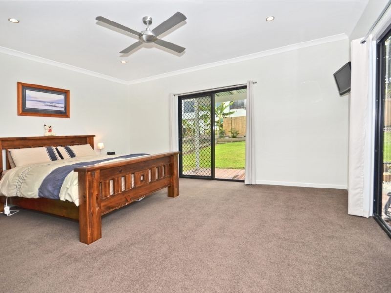 13 Oronsay Avenue, Caloundra QLD 4551
