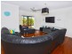 13 Oronsay Avenue, Caloundra QLD 4551