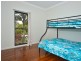 13 Oronsay Avenue, Caloundra QLD 4551
