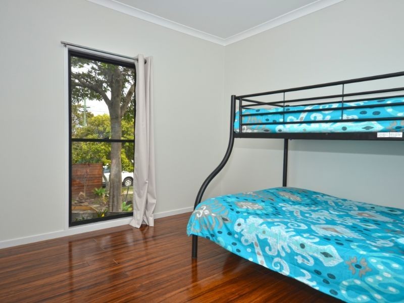 13 Oronsay Avenue, Caloundra QLD 4551