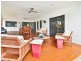 13 Oronsay Avenue, Caloundra QLD 4551