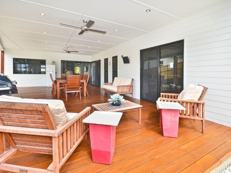 13 Oronsay Avenue, Caloundra QLD 4551