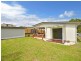 13 Oronsay Avenue, Caloundra QLD 4551